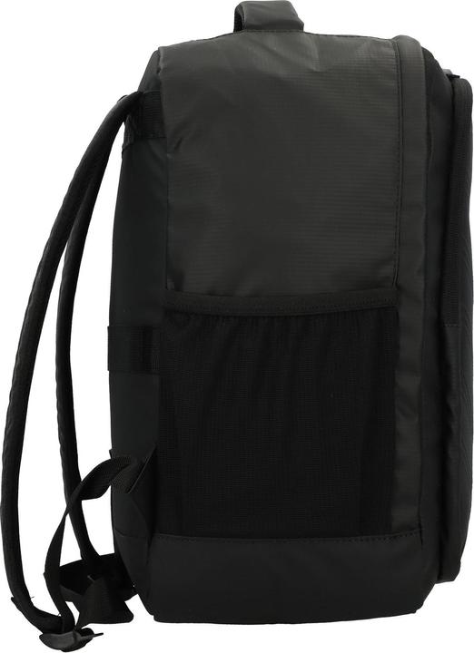 Image du produit American Tourister Sac à dos TAKE2CABIN (16 l)