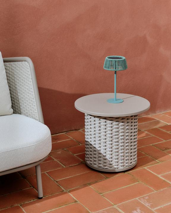 Produktbild Kave Home Aldet (IP44)