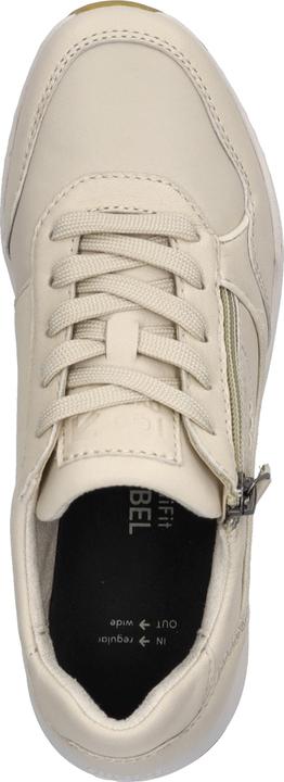 Actual product image Josef Seibel 96206-MI016 (39)