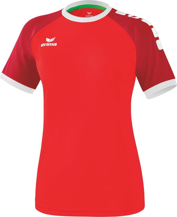 Actual product image Erima Zenari 3.0 Trikot (36)
