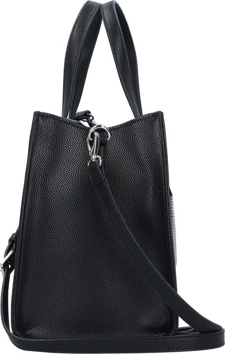 Actual product image Valentino Divina shoulder bag 30 cm