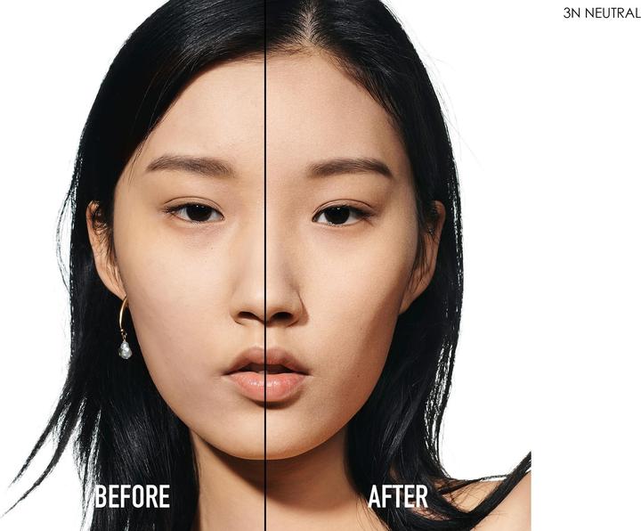 Produktbild Dior Forever (3N Neutral)