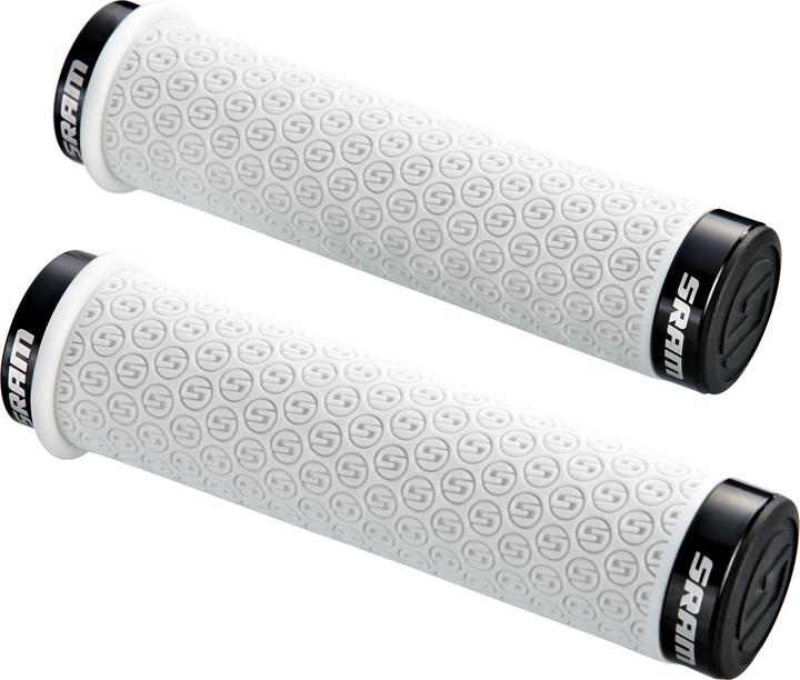 Sram Bloccaggio in silicone DH