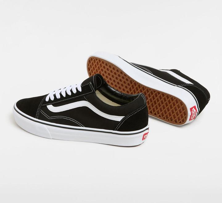 Actual product image Vans Old Skool (38)