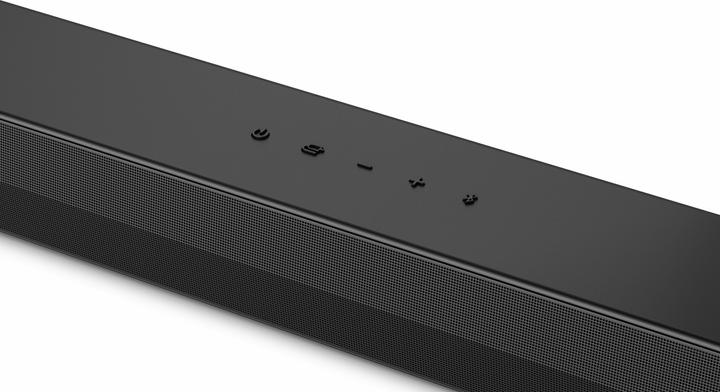 Produktbild LG S40TR (400 W, 4.1 Kanal)