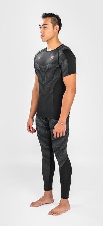 Immagine prodotto Venum Phantom Rashguard Short Sleeves (XL)