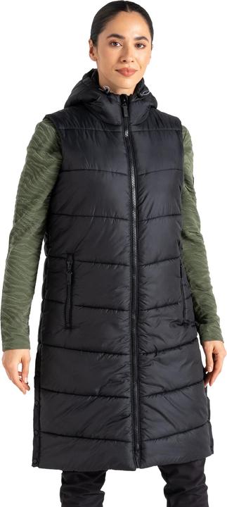 Produktbild Dare2b Distinguish Weste