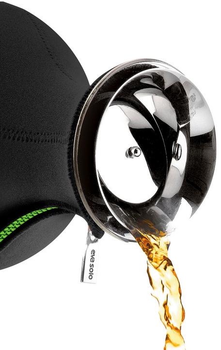 Actual product image Eva Solo Tea maker (1 l)