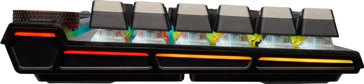 Image du produit Corsair K100 (CH, Filaire)
