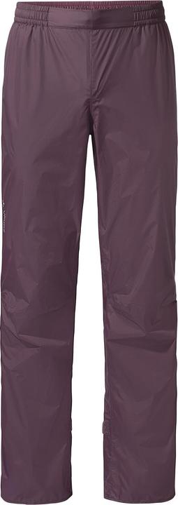 Immagine prodotto Vaude Pantaloni a goccia II da donna (40)