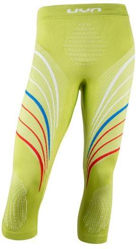 Produktbild UYN 3/4-Thermohose Natyon 2.0 Slowenien (XS)