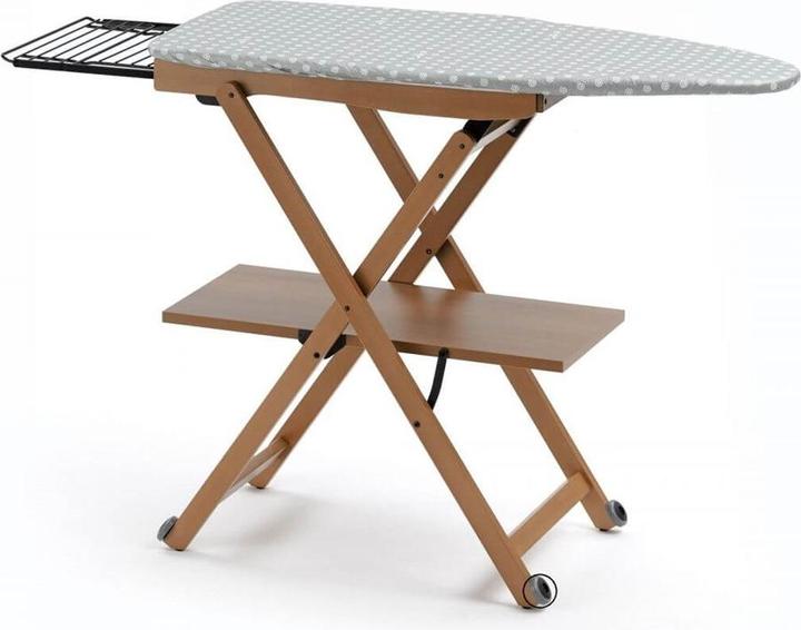 Actual product image Arredamentiitalia Bügelbrett 621 (135 x 45 cm)