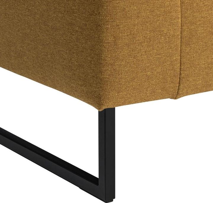 Produktbild Freistil Rolf Benz Freistil 160 (3-Sitzer)