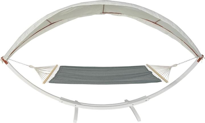 Produktbild Jamb Hängematte, Hängeschaukel, Sonnendach (200 kg)