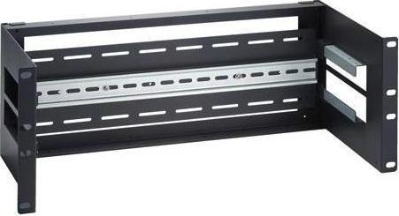 Actual product image Moxa 19-inch rack-mounting kit
