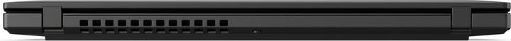 Produktbild Lenovo ThinkPad T14 Gen 5 (14", AMD Ryzen 5 8540U, 16 GB, 512 GB, DE)