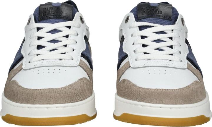 Produktbild Bullboxer Sneaker (42)