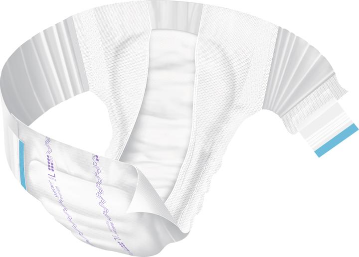Immagine prodotto MoliCare Elastico L 8 gocce (24 x, Grande)