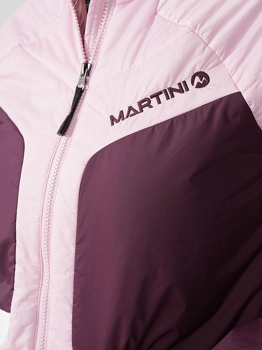 Immagine prodotto Martini Giacca isolata Horizon G-LOFT (M)