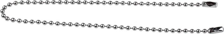 Rs Pro Kette verchromt Endenverbinder Abb Links (0.30 m)