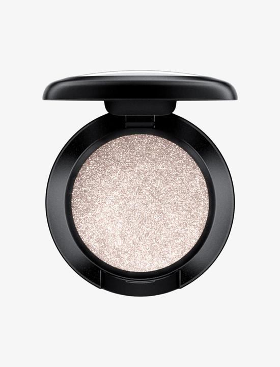 Image du produit MAC Cosmetics Ombre éblouissante (Elle brille)