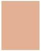 Produktbild Shiseido Waso Koshirice Tinted Spot (Natural Honey)