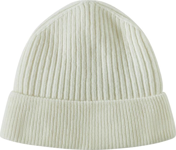 Image du produit Falke Unisex