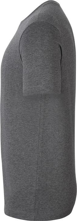 Immagine prodotto Nike Maglietta Park 20 Dry (M)