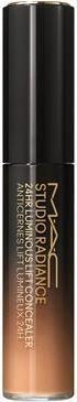 Image du produit MAC Cosmetics Studio Radiance 24Hr Luminous Lift Concealer NW35 (DN 35)