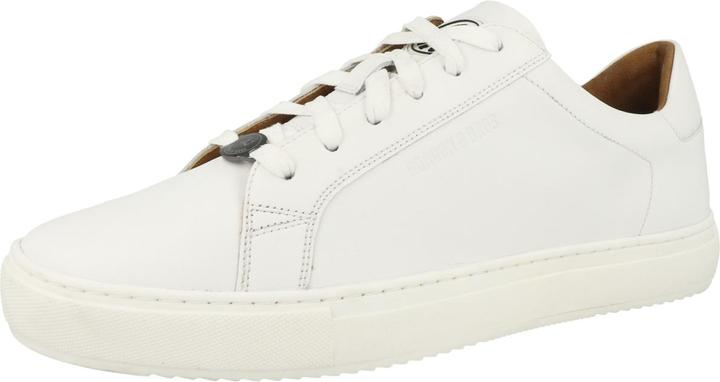 Produktbild Gordon & Bros London Stockholm - 62587 (45)