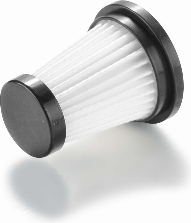 Actual product image Genius Invictus One