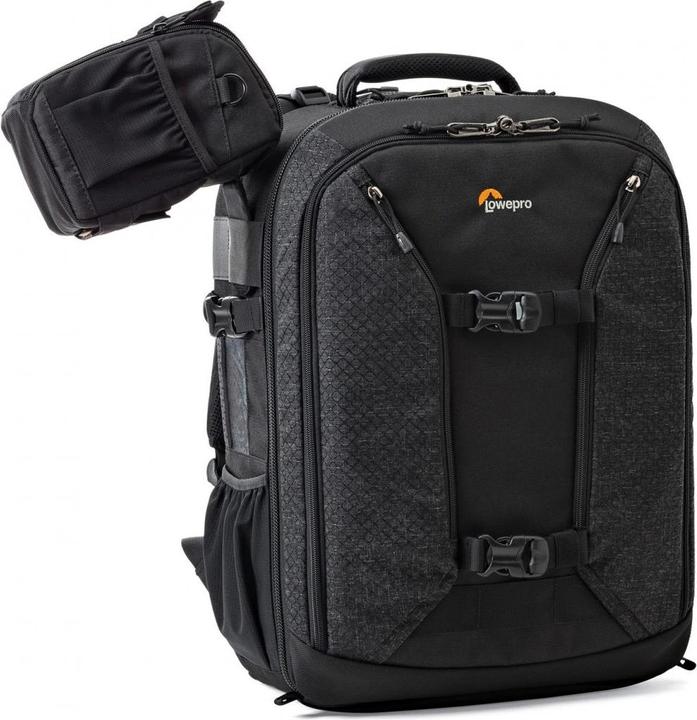Productafbeelding Lowepro Pro Runner BP 450 AW II (Foto rugzak)