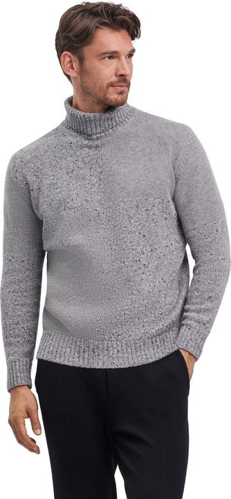 Falke Herren (M)