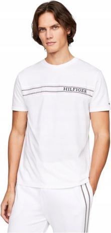 Immagine prodotto Tommy Hilfiger Maglietta da uomo (M)