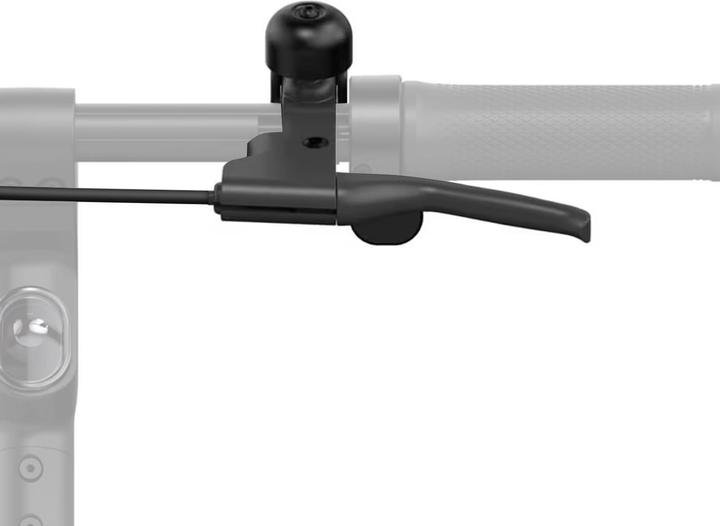 Produktbild Ninebot Left Brake Handle