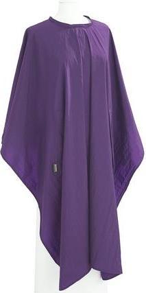 Image du produit Trend-Design T.D. Classic Cape 135 x 150 cm