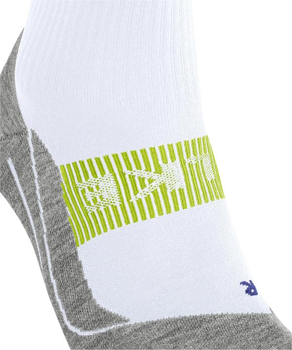 Immagine prodotto Falke RU4 Endurance Cool Herren Running (39 - 41)