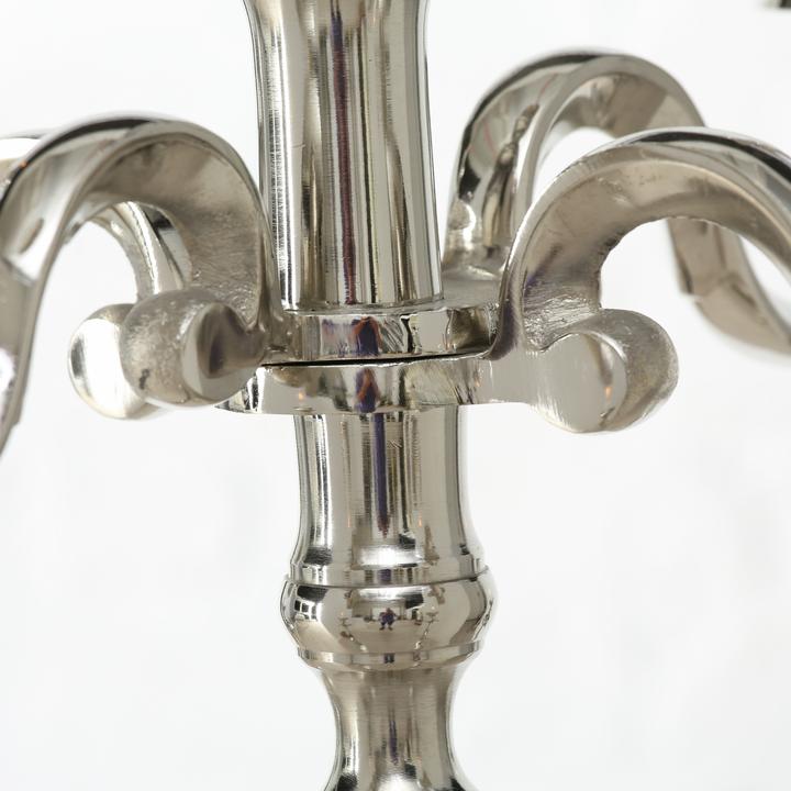 Immagine prodotto Boltze Home Victoria