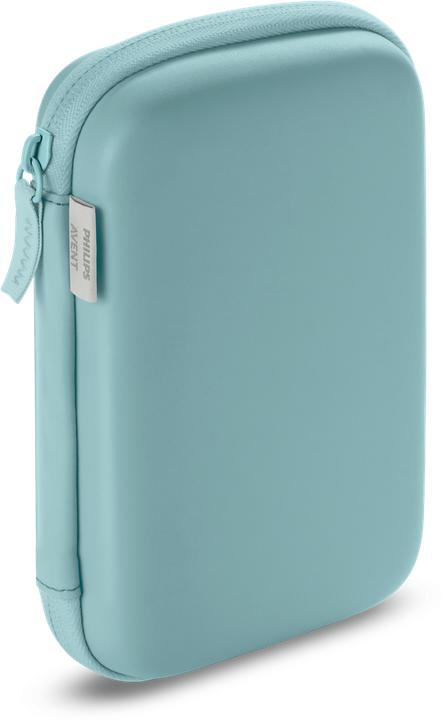 Produktbild Philips Avent Babypflege-Set