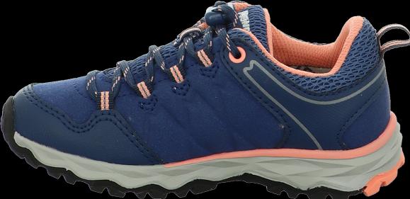 Produktbild Meindl Ontario GTX (36)