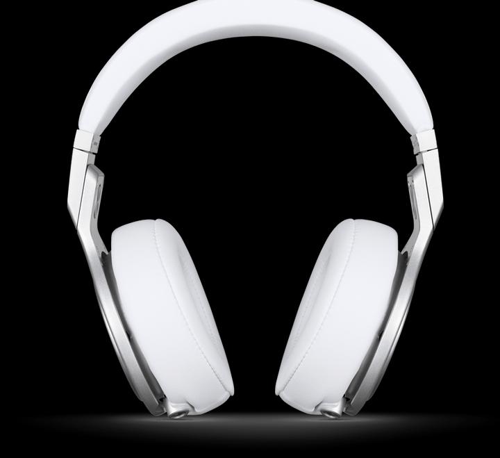 Produktbild Monster Beats Pro by Dr. Dre