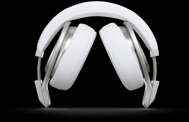 Produktbild Monster Beats Pro by Dr. Dre
