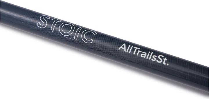 Produktbild Stoic AllTrailSt. (100 - 140 cm)