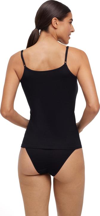 Produktbild Falke Damen (M)
