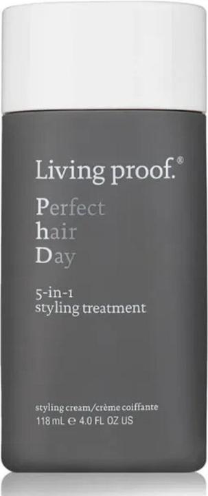 Living Proof Perfect Hair Day 5 In 1 Treatment (118 ml)