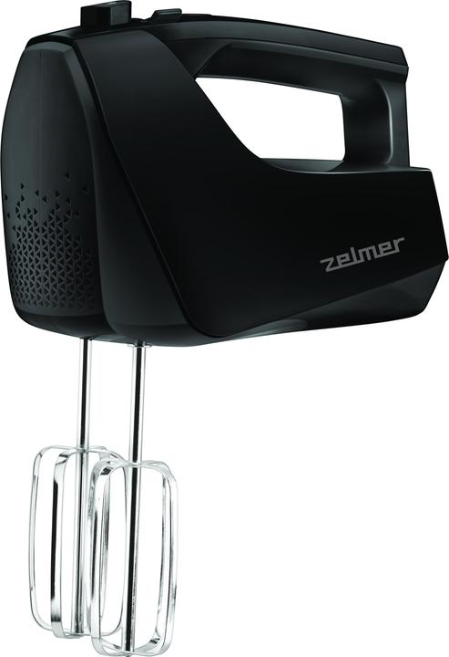 Zelmer ZHM2551 (750 W)