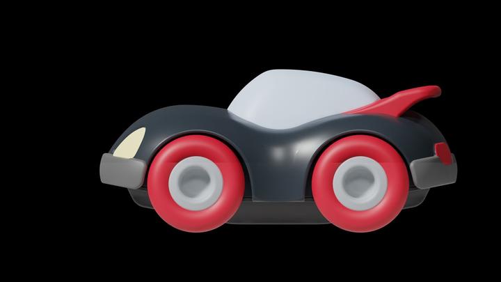 Immagine prodotto Haba Auto - Il mio primo circuito