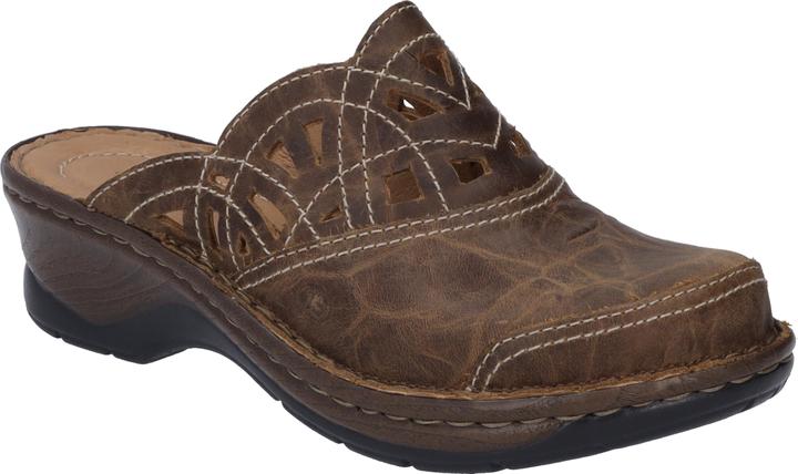 Actual product image Josef Seibel 56541-95 (36)