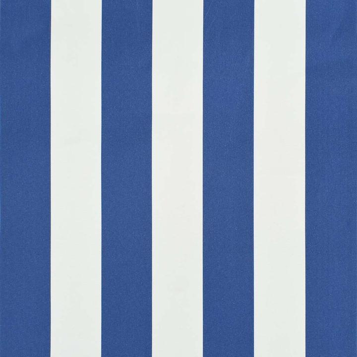 Produktbild VidaXL Margaret (400 x 150 cm)