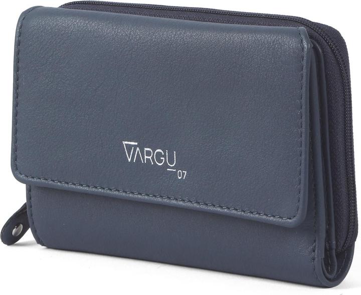 Actual product image Vargu NILA 1-A mono